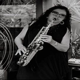 Connie Bentlage