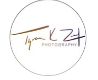 Tyrone K Photography — Wedding & Event Photographer