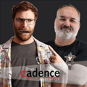 The Cadence Project