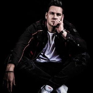 Christian Heath photo 3