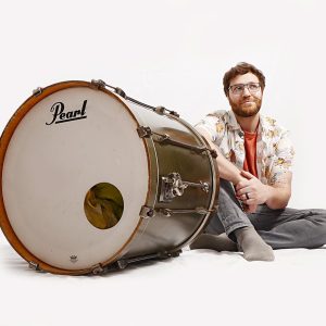 Jaryd Smith photo 4