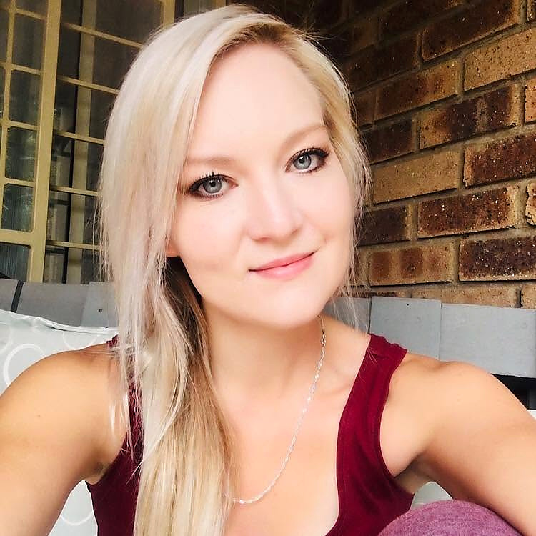 Danica Labuschagne — Wedding & Special Events Planner — Signify Collective Planning