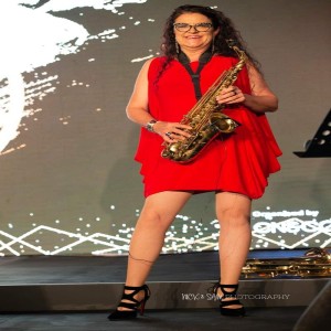 Connie Bentlage photo 3