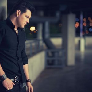 Christian Heath photo 2