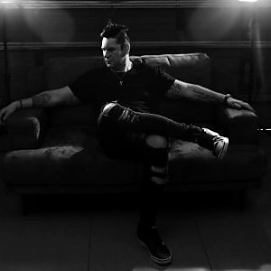 Christian Heath