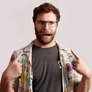 Jaryd Smith
