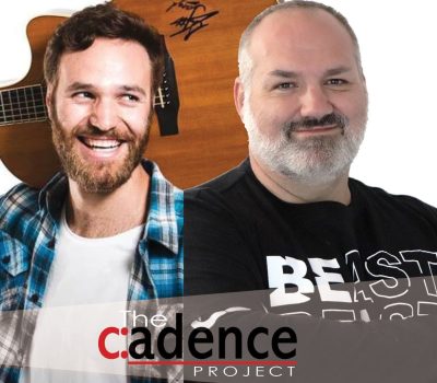 The Cadence Project photo 2